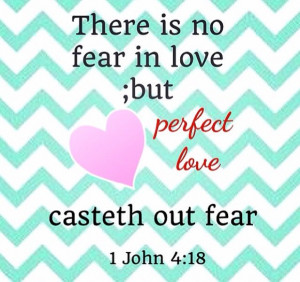 Bible#bibleverse#bibleverses#biblestudy#bibleverseoftheday#biblequote ...