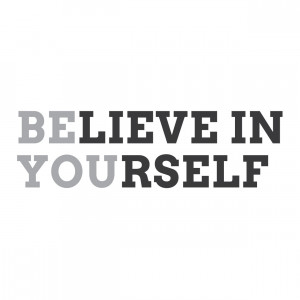 Quotes About Believing In Yourself 34e_believeinyourself.jpg?v= ...