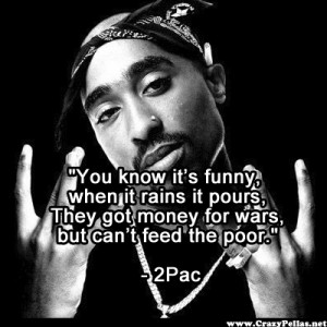 rap quotes according to rap quotes