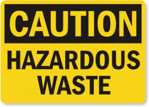 Hazardous-Waste-Sign.gif