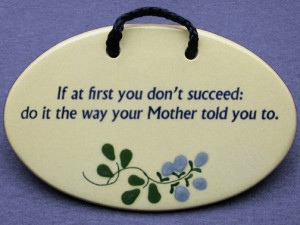 happy mothers day quote sayings funny pictures kitten has a protective ...