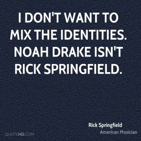 rick-springfield-rick-springfield-i-dont-want-to-mix-the-identities ...