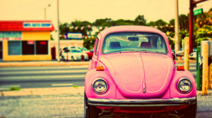 pink-volkswagen-beetle-vintage.jpg