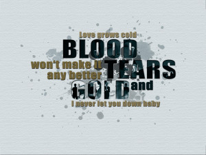 Birthday Quotes Love Quotes Quotes About Life Inspirational Quotes ...