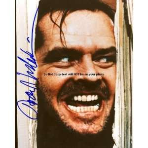 to jack nicholson the shining quotes jack nicholson the shining quotes ...