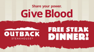 Blood Donation Quotes In Telugu Nhat Truong Money Songs Chahat Picture