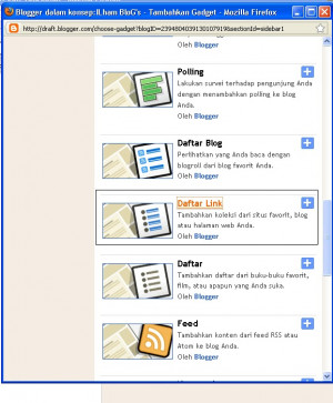 hairstyles funny pregnancy quotes. funny pregnancy quotes.