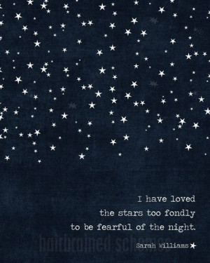 ... Posters, Digital Art, Art Prints, Stars Quote, Dark Navy, Navy Blue