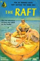 Pictures From the Book the Raft