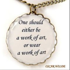 Fashion Jewelry Quotes Fashion Jewellery Quotes