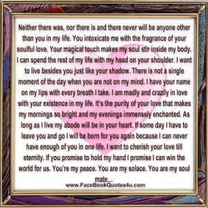 Email This BlogThis! Share to Twitter Share to Facebook Share to ...