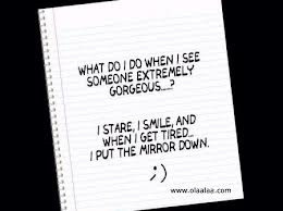 funny quotes - Google Search