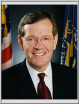 Quotes by Ron Bonjean