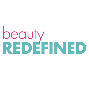 Beauty-Redefined-Square-Full-Logo1.jpg