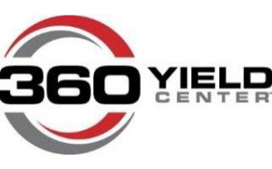 360 Yield Center Showcases Product Innovations