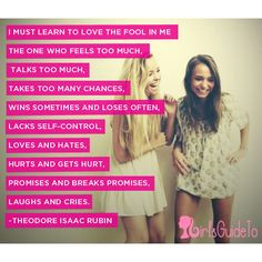 Me Quotes, Life Quotes, I Talk Too Much Quotes, Feelings Hurts Quotes ...