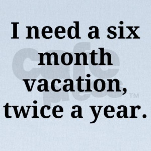 funny_quotes_baby_blanket.jpg?color=SkyBlue&height=460&width=460 ...