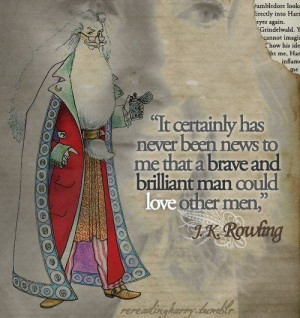 Uploaded to Pinterest