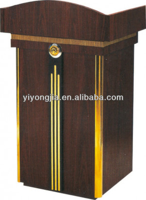 podium speech rostrum wooden podium designs hotel podium speech