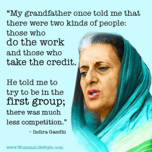 ... Quotes, Inspiration, Cotton Floral, Business Quotes, Indira Gandhi