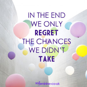 100 Of The Best Quotes To Live Your Life By