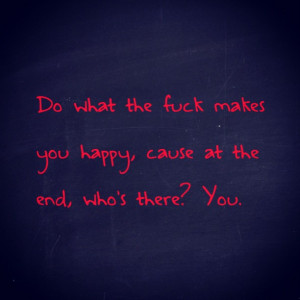 truth #quote (Taken with instagram )