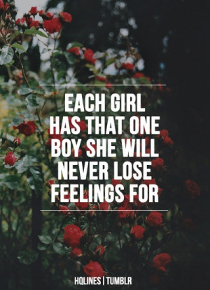 boys, feelings, girl, love, true