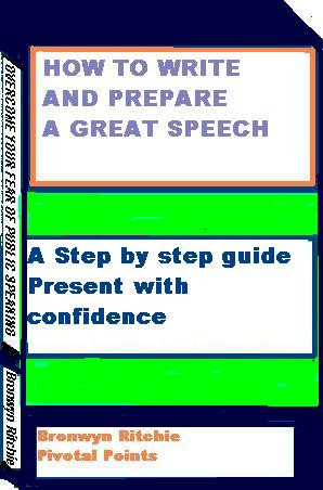 Get this step-by-step guide from original thought through to ...