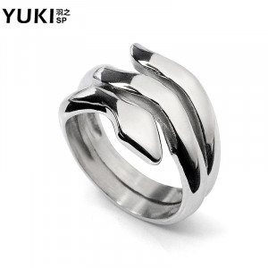 ... -Lord-Rings-male-Silver-Ring-jewelry-mens-accessories-Men-jewelry.jpg