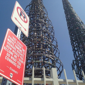 rap quotes signs on original locations in new york by jay shells