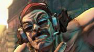 Review Borderlands 2 Mr Torgue S Campaign Of Carnage picture