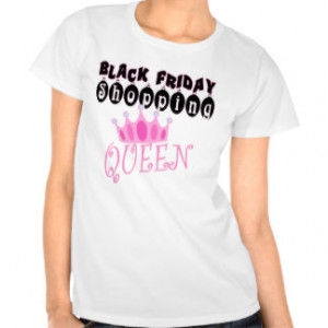 Funny Queen Quotes Shirts Gifts Art
