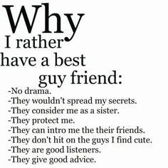 Crushes On You, Boys Quotes, Guys Friends, Best Friends, So True, Huge ...
