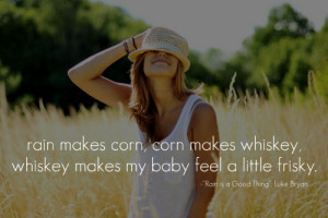 We do not own any of the lyrics or images used on this blog.