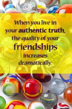 Quotes About Life Love Friendship And Heartbreak ~ Best friends Quotes ...