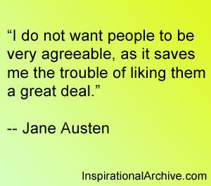 Found on inspirationalarchive.com