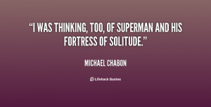 superman quotes inspirational source http quotes lifehack org quote ...
