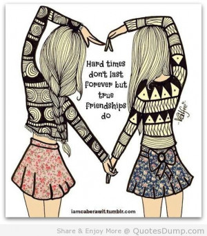 Pinned by Eleonora Meoño