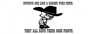 Country Girl Sayings 36 Facebook Covers