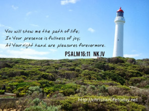 ... bible verses on happiness http christianlifetoday net 10 bible verses