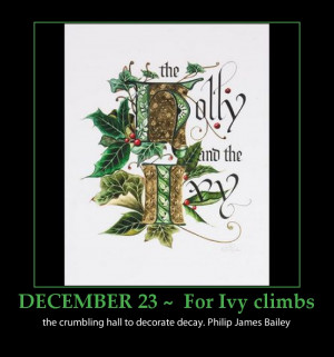 Funny Mother Dictionary Meanings Forwards Emails