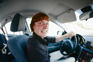 funny bad driver quotes