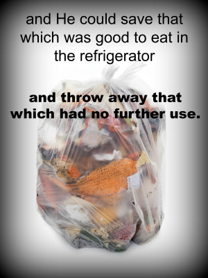 Even Though It's From Almost 40 Years Ago, This Quote Seems To Be ...