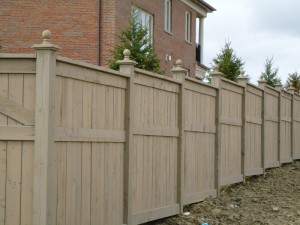 privacy-fence-15