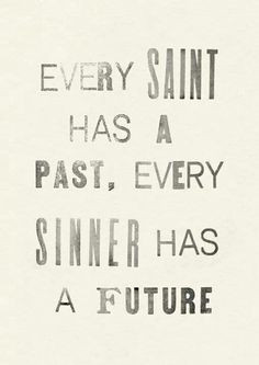 Judging Others Quotes