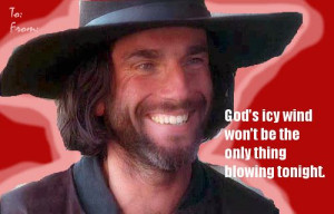 ... Stuff, Dark Side, Teachers Stuff, John Proctor Quotes, Crucible Quotes