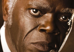 Django Unchained is a “better” movie than 12 Years a Slave .