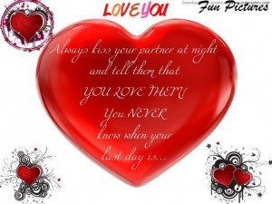 Romantic-Shero-Shayari-In-Hindi-SMS