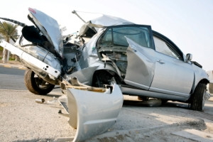 ... accident attorney,Car accident lawyers,Motor insurance quotes ,Car