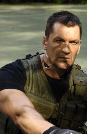 Poze Craig Fairbrass Actor
